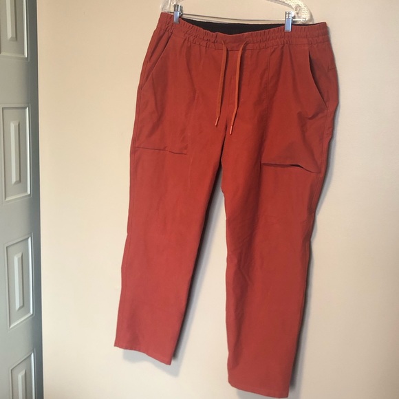 EUC | Mens Lululemon Pants - Picture 3 of 13